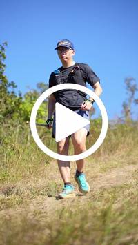 BIB:  <button type="button" onclick="openModal(26605807)" class="btn btn-primary btn-sm float-right" data-toggle="modal" data-target=".modal-high-quality">
                <i class="fa fa-download"></i> Download
                </button>